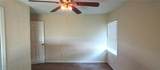 103 Rockbridge Rd - Photo 14