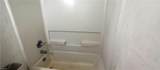 103 Rockbridge Rd - Photo 15