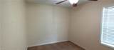 103 Rockbridge Rd - Photo 18