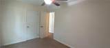 103 Rockbridge Rd - Photo 19