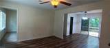 103 Rockbridge Rd - Photo 2