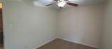 103 Rockbridge Rd - Photo 20