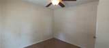 103 Rockbridge Rd - Photo 21
