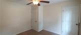 103 Rockbridge Rd - Photo 22