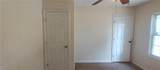 103 Rockbridge Rd - Photo 23