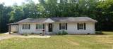 103 Rockbridge Rd - Photo 24