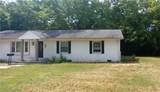 103 Rockbridge Rd - Photo 25