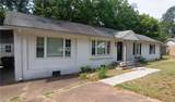 103 Rockbridge Rd - Photo 26