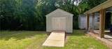 103 Rockbridge Rd - Photo 27