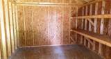 103 Rockbridge Rd - Photo 28