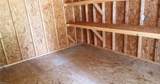 103 Rockbridge Rd - Photo 29