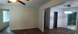 103 Rockbridge Rd - Photo 3