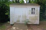 103 Rockbridge Rd - Photo 30