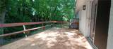 103 Rockbridge Rd - Photo 31