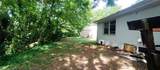 103 Rockbridge Rd - Photo 32