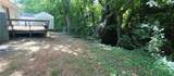 103 Rockbridge Rd - Photo 33