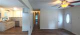 103 Rockbridge Rd - Photo 4