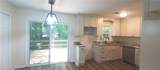 103 Rockbridge Rd - Photo 5