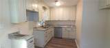 103 Rockbridge Rd - Photo 6