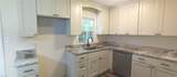 103 Rockbridge Rd - Photo 7