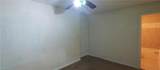 103 Rockbridge Rd - Photo 9