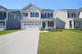 933 Brenner Road - Photo 1
