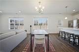 933 Brenner Road - Photo 10