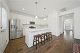 933 Brenner Road - Photo 11