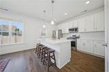 933 Brenner Road - Photo 12