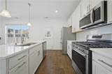 933 Brenner Road - Photo 13