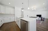 933 Brenner Road - Photo 14