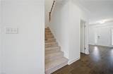 933 Brenner Road - Photo 15