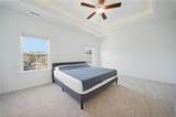 933 Brenner Road - Photo 17