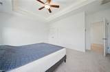 933 Brenner Road - Photo 18