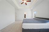 933 Brenner Road - Photo 19