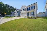 933 Brenner Road - Photo 2