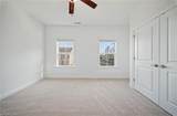 933 Brenner Road - Photo 20