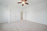933 Brenner Road - Photo 21