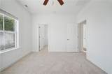 933 Brenner Road - Photo 22