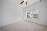 933 Brenner Road - Photo 23