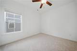 933 Brenner Road - Photo 24
