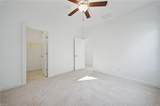 933 Brenner Road - Photo 25