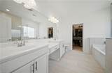 933 Brenner Road - Photo 26