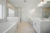 933 Brenner Road - Photo 27