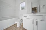 933 Brenner Road - Photo 29