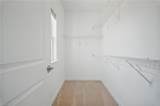 933 Brenner Road - Photo 30