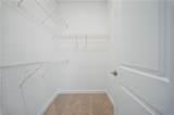 933 Brenner Road - Photo 31