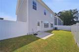 933 Brenner Road - Photo 33