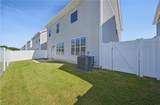 933 Brenner Road - Photo 34
