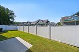 933 Brenner Road - Photo 35